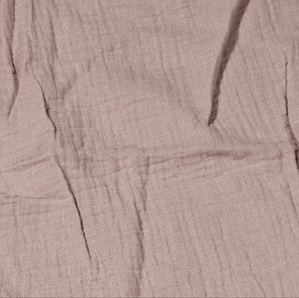Cat & Jack Girl's Pull-On Elastic Waistband Pants Color Rose Ash Size XXL (18) - Picture 9 of 11